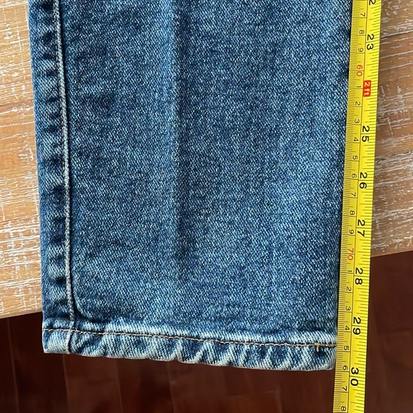 American Vintage Jeans Marithe Girbaud Francois - Picture 12 of 14